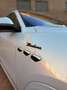 Maserati Grecale Grecale 2.0 mhev Modena 330cv auto Bianco - thumbnail 17