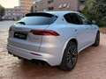 Maserati Grecale Grecale 2.0 mhev Modena 330cv auto Bianco - thumbnail 7