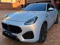 Maserati Grecale Grecale 2.0 mhev Modena 330cv auto Bianco - thumbnail 3