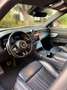 Maserati Grecale Grecale 2.0 mhev Modena 330cv auto Bianco - thumbnail 9