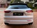 Maserati Grecale Grecale 2.0 mhev Modena 330cv auto Bianco - thumbnail 6
