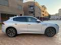 Maserati Grecale Grecale 2.0 mhev Modena 330cv auto Bianco - thumbnail 8