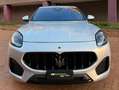 Maserati Grecale Grecale 2.0 mhev Modena 330cv auto Bianco - thumbnail 2