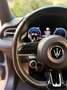Maserati Grecale Grecale 2.0 mhev Modena 330cv auto Bianco - thumbnail 15