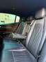 Maserati Grecale Grecale 2.0 mhev Modena 330cv auto Bianco - thumbnail 11
