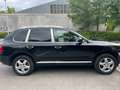 Porsche Cayenne Typ 9PA - thumbnail 3