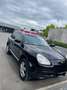 Porsche Cayenne Typ 9PA - thumbnail 2