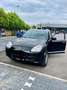 Porsche Cayenne Typ 9PA - thumbnail 1