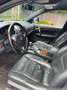 Porsche Cayenne Typ 9PA - thumbnail 5