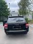 Porsche Cayenne Typ 9PA - thumbnail 4