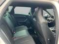 CUPRA Leon Sportstourer 2.0 TSI DSG Weiß - thumbnail 12