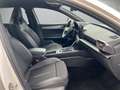 CUPRA Leon Sportstourer 2.0 TSI DSG Weiß - thumbnail 13