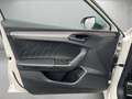 CUPRA Leon Sportstourer 2.0 TSI DSG Weiß - thumbnail 6