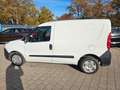 Opel Combo D Kasten L1H1 2,2t Biały - thumbnail 5