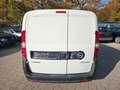 Opel Combo D Kasten L1H1 2,2t Biały - thumbnail 8