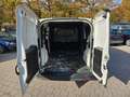 Opel Combo D Kasten L1H1 2,2t Biały - thumbnail 10