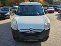 Opel Combo D Kasten L1H1 2,2t Biały - thumbnail 6