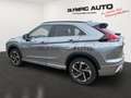 Mitsubishi Eclipse Cross 2.4 Plug-In Hybrid Select 360°  LE Gris - thumbnail 4