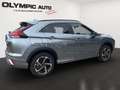 Mitsubishi Eclipse Cross 2.4 Plug-In Hybrid Select 360°  LE Gris - thumbnail 3