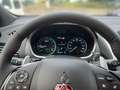 Mitsubishi Eclipse Cross 2.4 Plug-In Hybrid Select 360°  LE Gris - thumbnail 8