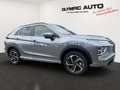 Mitsubishi Eclipse Cross 2.4 Plug-In Hybrid Select 360°  LE Gris - thumbnail 2