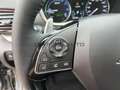 Mitsubishi Eclipse Cross 2.4 Plug-In Hybrid Select 360°  LE Gris - thumbnail 16
