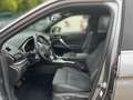 Mitsubishi Eclipse Cross 2.4 Plug-In Hybrid Select 360°  LE Gris - thumbnail 7