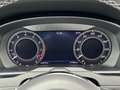 Volkswagen Arteon 2.0 TSI 4Motion Business R-Line | NL-auto Grijs - thumbnail 10