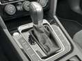Volkswagen Arteon 2.0 TSI 4Motion R-Line | 272pk | NL-auto Grigio - thumbnail 15