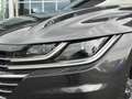 Volkswagen Arteon 2.0 TSI 4Motion R-Line | 272pk | NL-auto Grigio - thumbnail 4