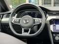 Volkswagen Arteon 2.0 TSI 4Motion Business R-Line | NL-auto Grijs - thumbnail 9