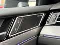 Volkswagen Arteon 2.0 TSI 4Motion Business R-Line | NL-auto Grijs - thumbnail 19