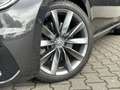 Volkswagen Arteon 2.0 TSI 4Motion Business R-Line | NL-auto Grijs - thumbnail 6
