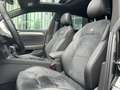 Volkswagen Arteon 2.0 TSI 4Motion Business R-Line | NL-auto Grijs - thumbnail 18
