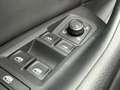 Volkswagen Arteon 2.0 TSI 4Motion Business R-Line | NL-auto Grijs - thumbnail 20