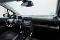Citroen C3 Aircross Puretech S&S Plus 110 Negro - thumbnail 33