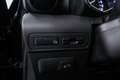 Citroen C3 Aircross Puretech S&S Plus 110 Negro - thumbnail 25