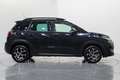 Citroen C3 Aircross Puretech S&S Plus 110 Negro - thumbnail 7