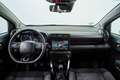 Citroen C3 Aircross Puretech S&S Plus 110 Negro - thumbnail 12