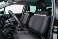 Citroen C3 Aircross Puretech S&S Plus 110 Negro - thumbnail 13
