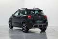 Citroen C3 Aircross Puretech S&S Plus 110 Negro - thumbnail 9