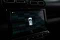 Citroen C3 Aircross Puretech S&S Plus 110 Negro - thumbnail 30