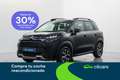 Citroen C3 Aircross Puretech S&S Plus 110 Negro - thumbnail 1