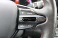 Hyundai i30 Fastback 1.5 T-GDI 48V-Hybrid N Line - thumbnail 26