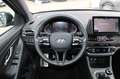 Hyundai i30 Fastback 1.5 T-GDI 48V-Hybrid N Line - thumbnail 15
