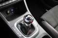 Hyundai i30 Fastback 1.5 T-GDI 48V-Hybrid N Line - thumbnail 21