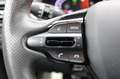 Hyundai i30 Fastback 1.5 T-GDI 48V-Hybrid N Line - thumbnail 25