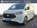 Ford Transit Custom 320 L1H1 LKW VA PHEV Trend 87 kW, 4 Blanc - thumbnail 1