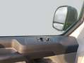 Ford Transit Custom 320 L1H1 LKW VA PHEV Trend 87 kW, 4 Blanc - thumbnail 16