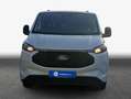 Ford Transit Custom 320 L1H1 LKW VA PHEV Trend 87 kW, 4 Blanc - thumbnail 3